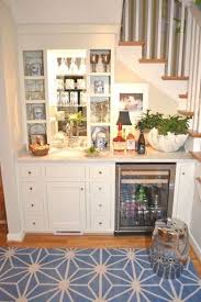 basement bar ideas if you want to