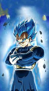 vegeta android live google play link