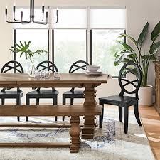 Best Dining Room Table