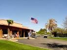 Haven Golf Course Tee Times - Green Valley AZ