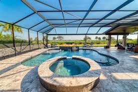Sarasota Pool Contractor Bradenton Fl