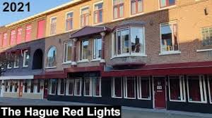 Instead you will mostly see lone dutch men browsing the windows. Jan 2021 Den Haag The Hague S 2 Red Light Districts Netherlands Holland Youtube