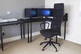 best budget office chairs 2022