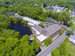 28 best things to do in sanford maine