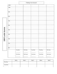 Lexile Graphing Read 180 Read 180 Reading Fluency Lexile
