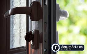 5 Most Common Door Lock Problems Ss