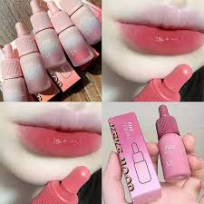 moisturizer non stick cup lipstick 8