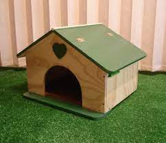 maison pour tortues de sol avec bas ebay