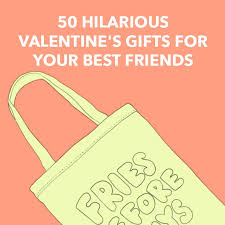 gifts for your best friends