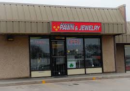 lawrence jewelry in