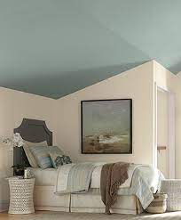 3 Guest Bedroom Makovers Sherwin Williams