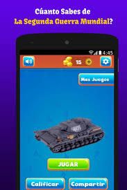 Take the following 31 trivia world war 2 quiz questions and answers to see how well your history knowledge is. Trivia World War Ii Quiz Questions For Android Apk Download