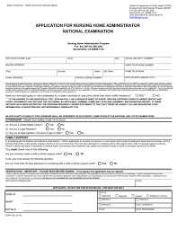 form cdph505 fill out sign