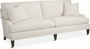 15 favorite classic sofas some of my