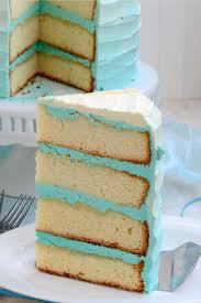 If you are, then here are some inspiring ideas that you can try out. 20 Cute Baby Shower Cakes For Girls And Boys Easy Recipes For Baby Shower Dessert Ideas