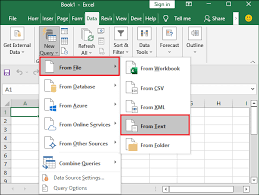 how to open json file in excel javatpoint