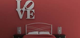 29 red bedroom decor ideas sebring