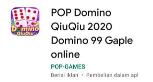 Kali ini kami akan membagikan higgs domino rp versi lama.mengapa kami membagikan domino rp versi lama? Mod Domino Rp Apk Versi Lama Domino 200k 1 0 7 Apk Mod Unlimited Money For Android Download Apkgodl Leave Without You