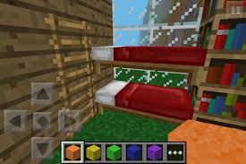 guidecraft bunk beds pe furniture
