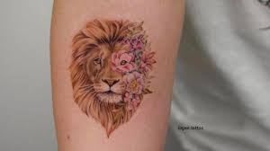 cute small tattoo ideas for women who