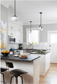 Here is what you need to know about building an island. Small Kitchen Inspiration And Ideas For Adding Space Decorology