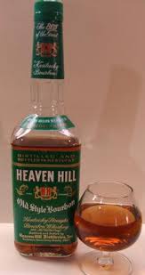 heaven hill wikipedia