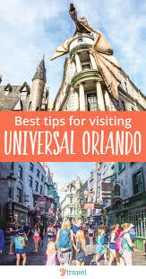 18 tips for visiting universal orlando learn how to plan your trip to universal orlando