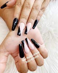 home nail salon 79424 best nails