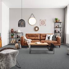residential lano premium carpets