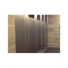 Ceiling Hung Stainless Steel Toilet Partitions Hadrian