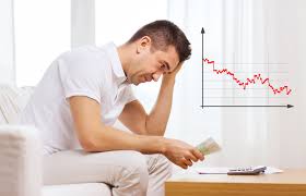 Image result for Personal Bankruptcy