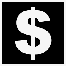 Check spelling or type a new query. Dollar Sign Png Transparent Dollar Sign Png Image Free Download Pngkey