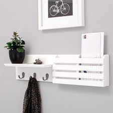 Unique Wall Key Holders And Hook Racks