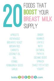 Best 25 Breastfeeding baby ideas on Pinterest Foods to help.