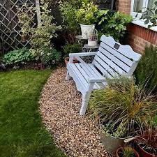 Garden Bench Ideas For Your Home