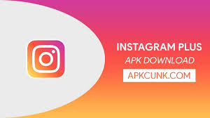 El rey de la fotografía móvil, ahora en android. Instagram Plus Apk Download V12 10 Latest Version Android 2021