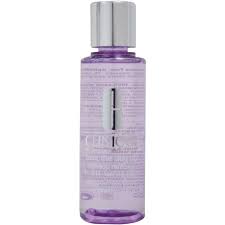 clinique take the day off 4 2 ounce makeup remover