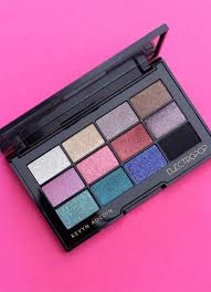 the kevyn aucoin electropop pro