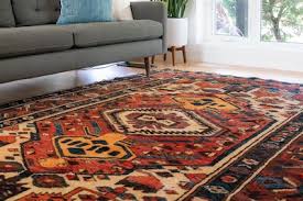 for professional carpet upholstery