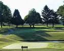 Chicago Heights Golf Course, East Course in Chicago Heights ...