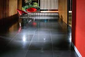 polished concrete tiles na by