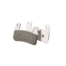 Galfer Hh Sintered Brake Pads Front For Zx10r 08 15