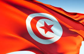 تونس صدرت الارهاب الى سوريا فعادا عليها ليحصد ابنائها في الشعانبي Images?q=tbn:ANd9GcQLxJnKfSidm3_1AcKhBCi319UZrU_tDdk7Ox0bB9bwxdG_urDE0w