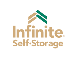 storage units joliet il infinite