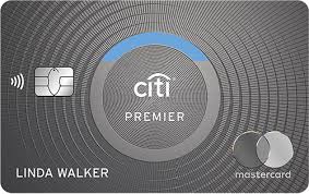 Maybe you would like to learn more about one of these? Citi Aadvantage Platinum Select Card 2021 Review The Ascent