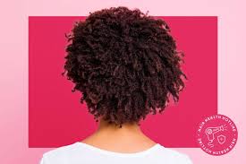 low porosity hair s and tips