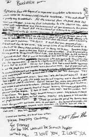 Detective who reviewed kurt cobain's death file details evidence. Suicide Of Kurt Cobain Wikipedia