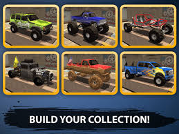 Offroad outlaws|all boxes on woodlands map. Offroad Outlaws Overview Apple App Store Us