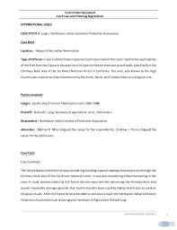 Haze in Southeast Asia  A Brief Case Study     Georgetown International Environmental  Law Review Industries   UL