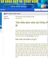 Thể Thao Mup